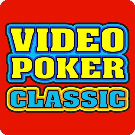 Video Poker
