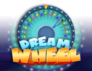 Dream Wheel