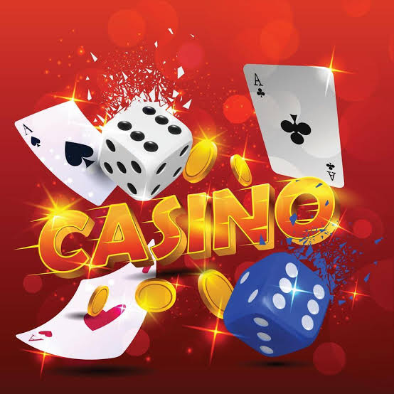 Vegas World Economy