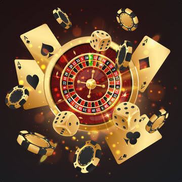 Casino Tournaments