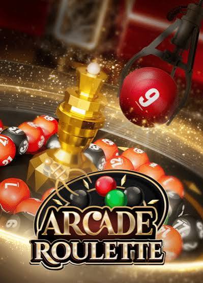 Seasonal Casino Events
