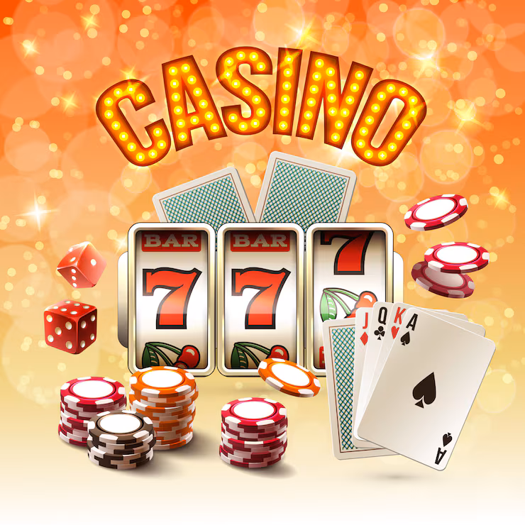 Secure and Fair Social Gaming