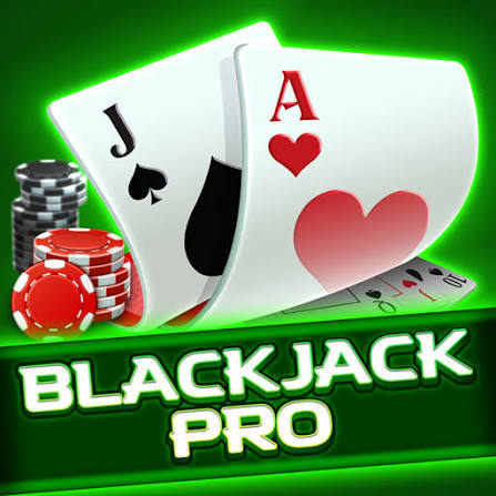 Blackjack