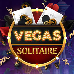 Solitaire