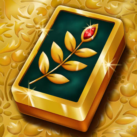 Mahjong