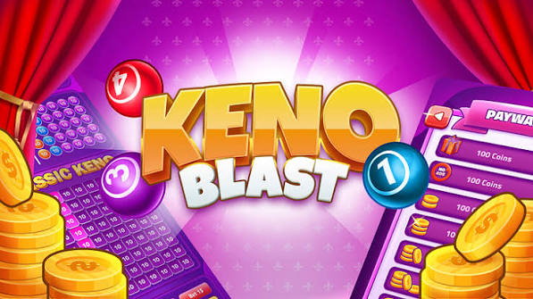 Keno